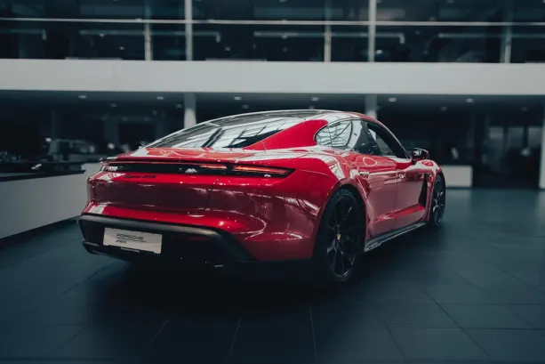 Pribet Kasíno Android/iOS Aplikácia