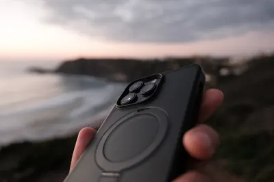 Pribet Kasíno Mobilná aplikácia